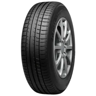 BFGoodrich 225/55R19 99V ADVANTAGE SUV GO