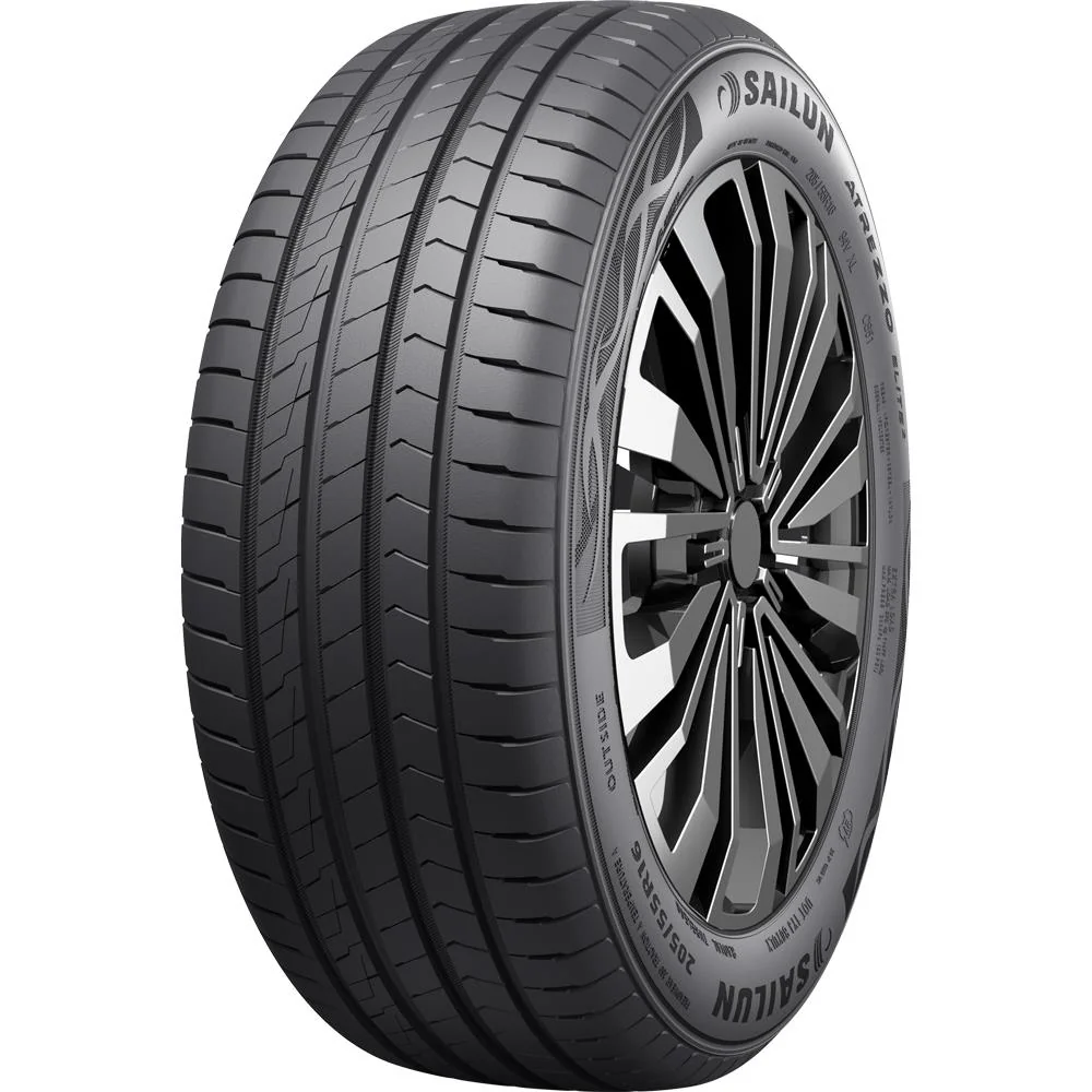 Sailun 205/50R17 93W ATREZZO ELITE 2 XL