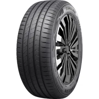 Sailun 215/55R18 99V ATREZZO ELITE 2 XL