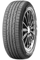 NEXEN 255/60R18 108H N'PRIZ RH7 RP KG Mobility Rexton, KORANDO SPORTS