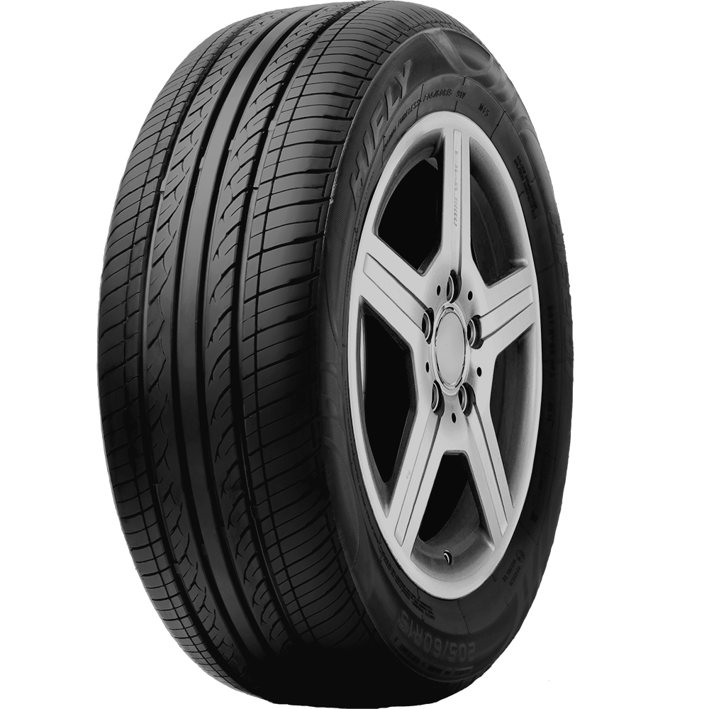 215/65R16 98H Hifly Hf2O1