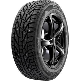 225/60R17 103T XL Tigar Suv Ice