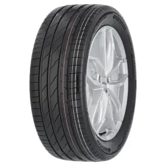 Hankook 225/55R19 103Y K137A Ventus evo SUV XL