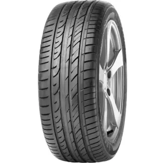 Sailun 195/45R16 84V ATREZZO ZSR XL