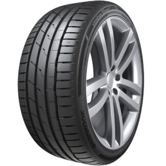 285/40R20 108Y  Hankook Ventus S1 Evo3 Suv (k127a)