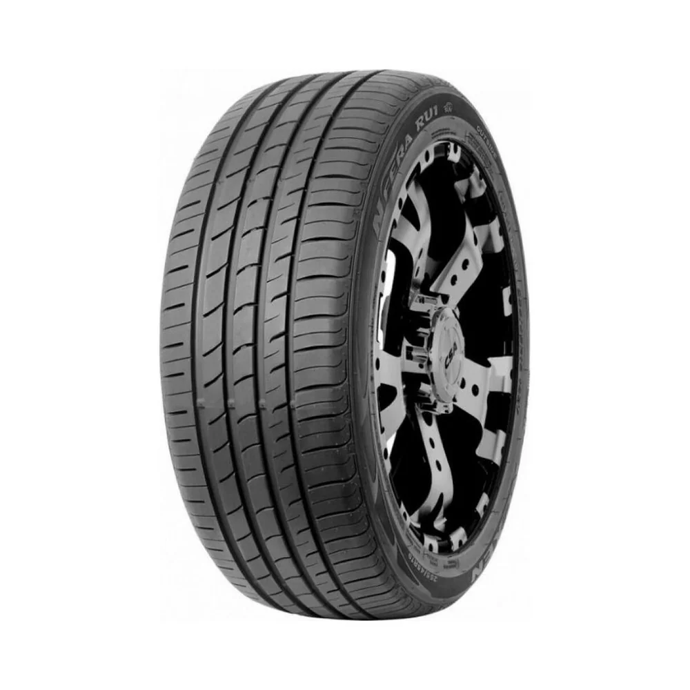 Nexen 235/50R18 101V N FERA RU1 XL