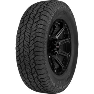 265/65R17 112T Hankook Dynapro At2 Rf11