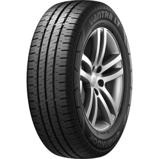 185/75R16C 104/102R Hankook Vantra Lt