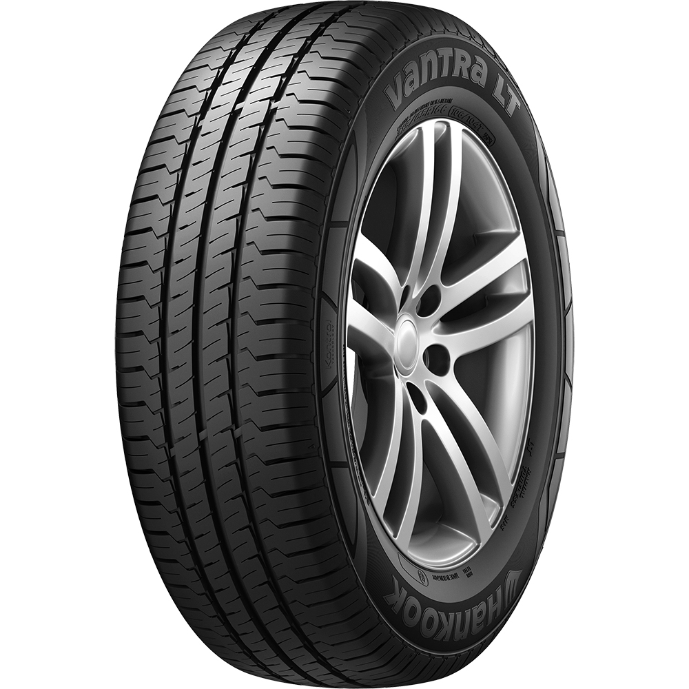 185/75R16C 104/102R Hankook Vantra Lt