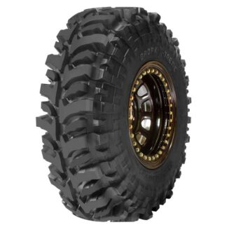 ACCELERA 35X10.50R16 119L BADAK X-TREME (T) P.O.R.