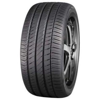 KUSTONE 195/50R16 84V ACTIVE V02