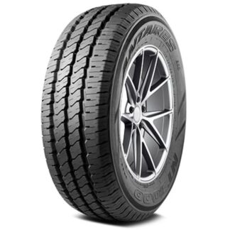 ANTARES 195/65R16C 104/102T NT3000