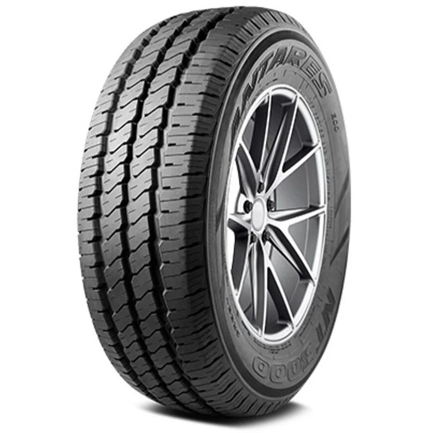 ANTARES 195/65R16C 104/102T NT3000