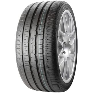 Avon 225/65R17 102H ZX7 (Cooper)