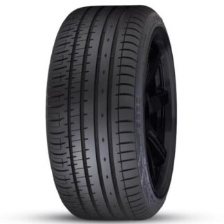 ACCELERA 165/40R17 72V PHI R XL
