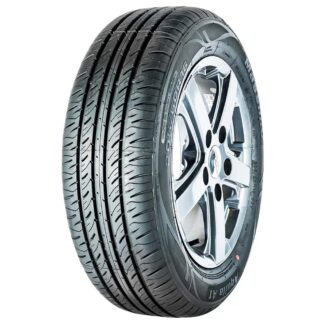Massimo 215/70R16 100H AQUILA A1