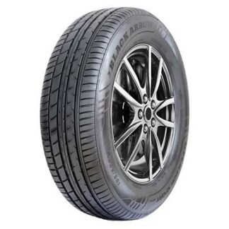 Blackarrow 275/40R22 107W H57 XL