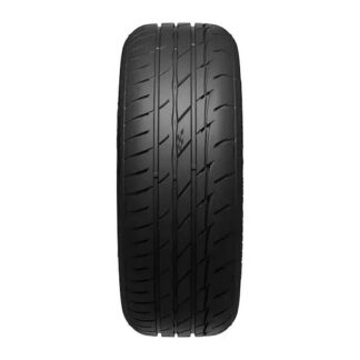 Blackarrow 205/45R17 88W P03 XL
