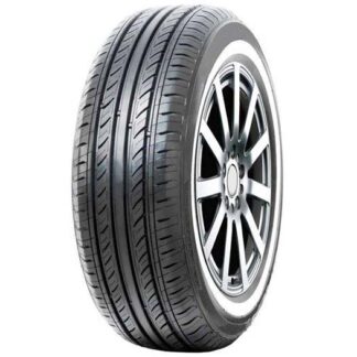 Cruiser 205/70R15 96H CARORA K360 WSW