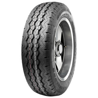 195/70-15C 104S Linglong CargoMax R666