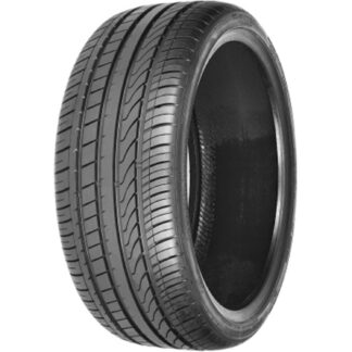 Charmhoo 215/45R18 93W ECOPLUS UHP XL
