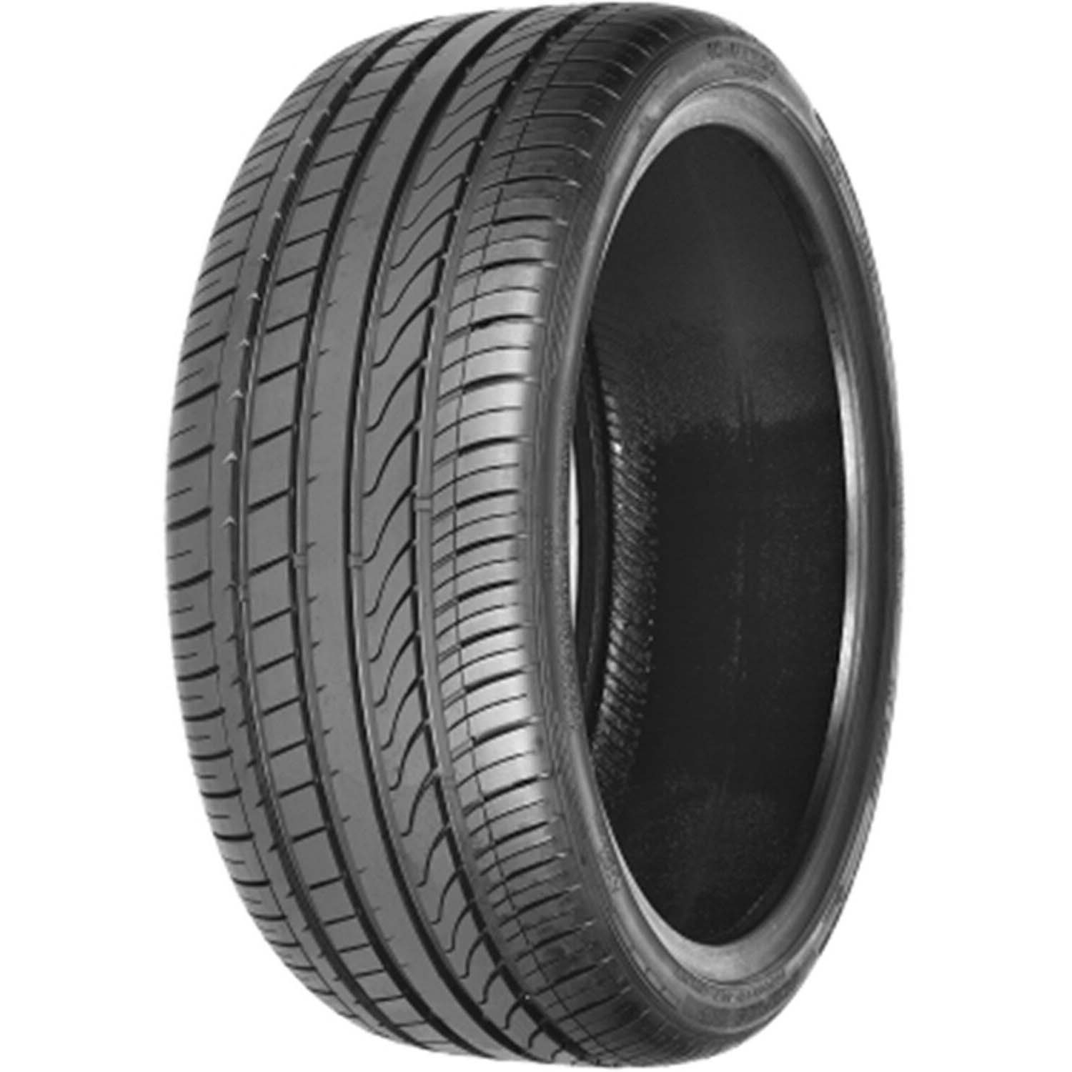 Charmhoo 245/40R18 97W ECOPLUS UHP XL