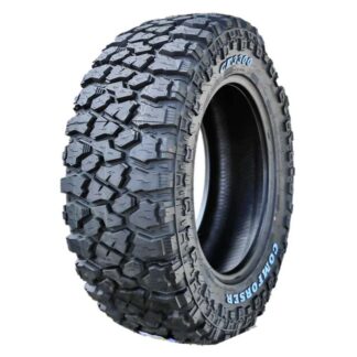 Comforser 35X13.50R17 121Q CF3300 OWL P.O.R