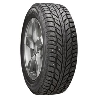 Cooper 225/45R19 96T WEATHER MASTER WSC XL