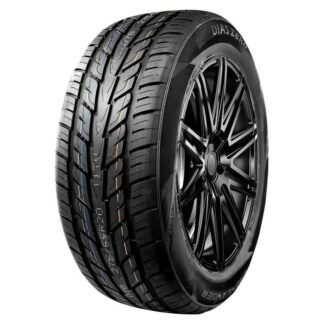 Grenlander 295/30R22 103W DIAS ZERO XL