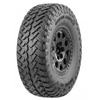 Grenlander 33x12.50R17 120Q DRAK M/T P.O.R