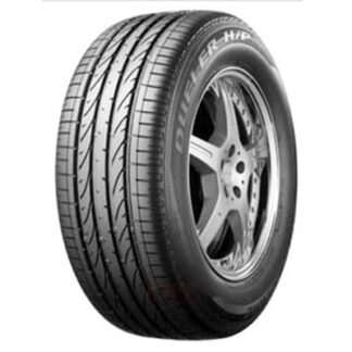 BRIDGESTONE 285/45R19 111W Dueler Sport H/P * RFT XL RG