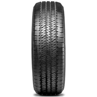 BRIDGESTONE 255/60R18 112T Dueler H/T 684 III XL VW AMAROK(VN417)