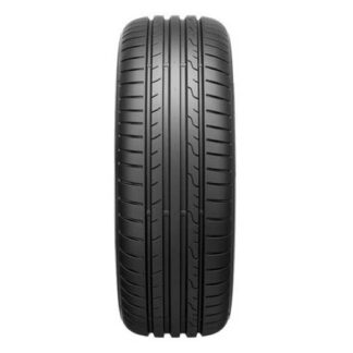 Dunlop 205/65R15 94H Sport BluResponse