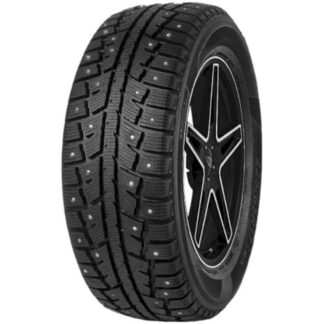 Imperial 255/70R18 113H ECO NORTH SUV