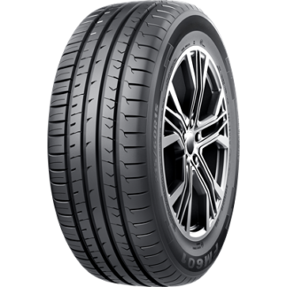 Kpatos 205/60R16 92V FM601 (Firemax)