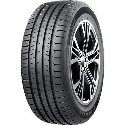 Kpatos 255/45R18 103W FM601 XL (Firemax)