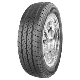 Firemax 205/75R14C 109/107R FM9I3