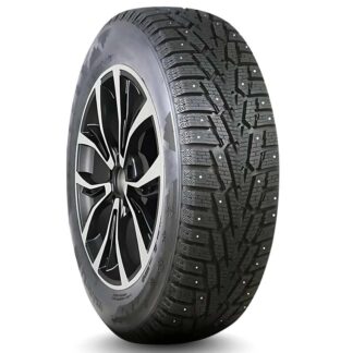 Haida 285/60R18 116T HD677
