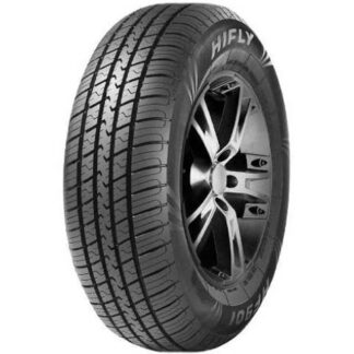 Hifly 195/70R14C 96N HF901