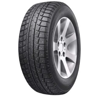 Headway 195/70R14 91T HW501