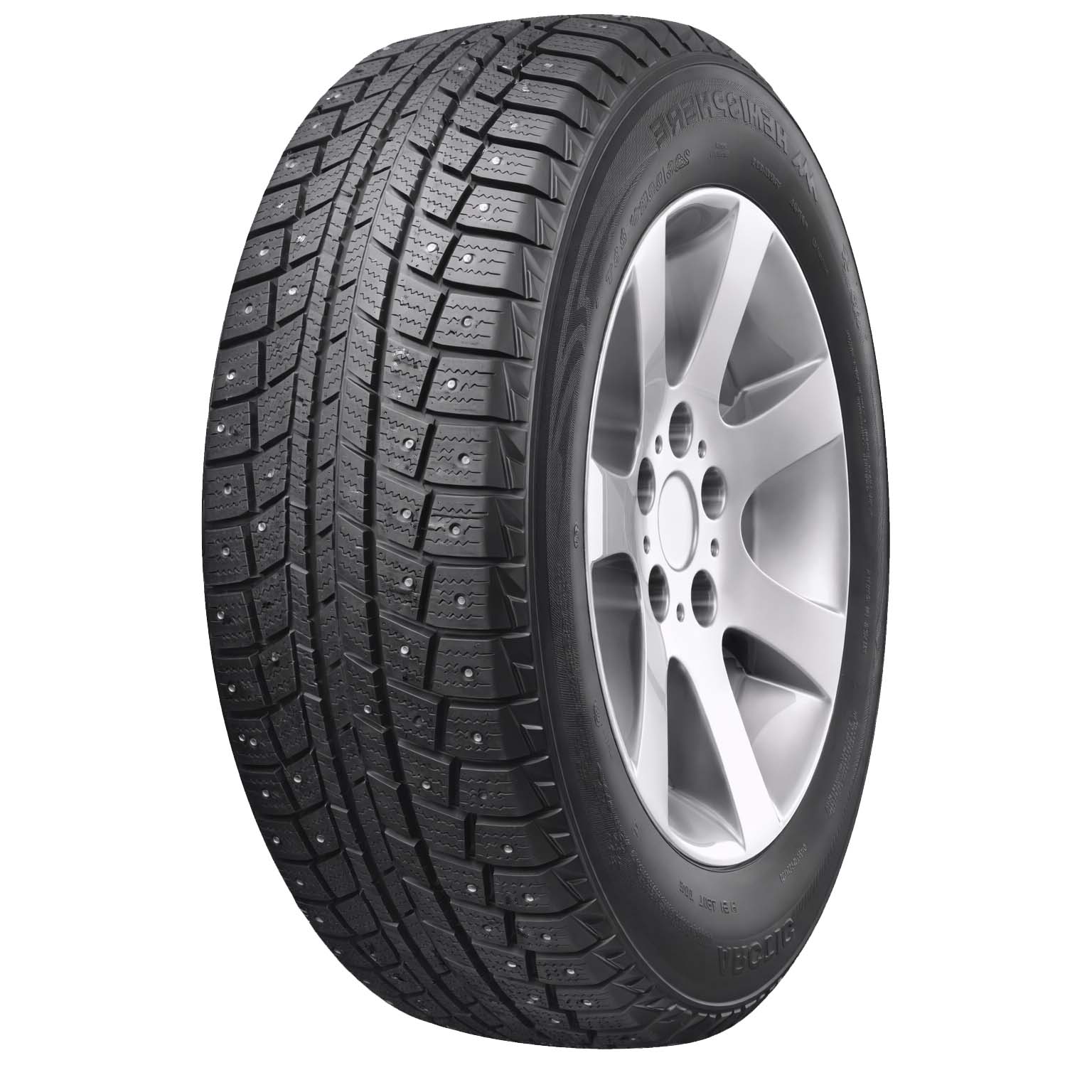 Headway 195/70R14 91T HW501