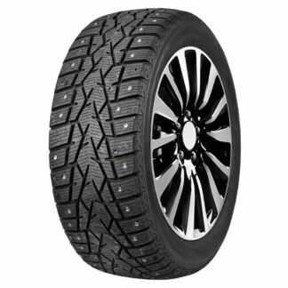 Headway 195/55R16 87T HW503