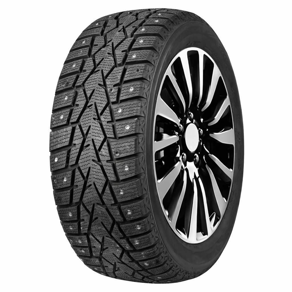 Headway 195/55R16 87T HW503