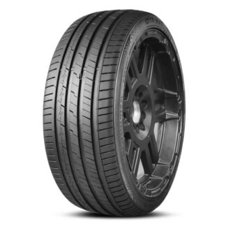 ACCELERA 225/45R17 94W IOTA EVT XL