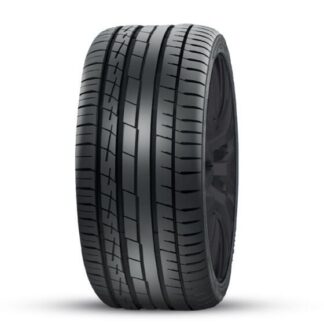ACCELERA 285/40R23 111Y IOTA ST-68 XL