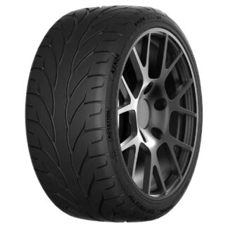 KENDA 265/35R18 93W KR20A TW2OO