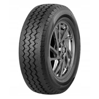 Grenlander 195/75R16C 107/105R L-MAX9