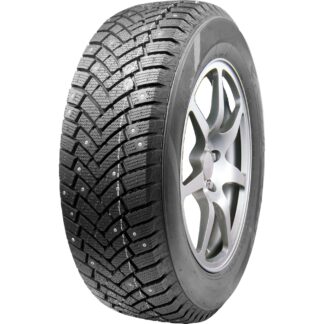 Leao 195/65R15 95T WINTER DEFENDER GRIP XL