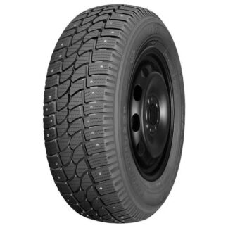 TAURUS 215/75R16C 113/111R LT201  (Kormoran)