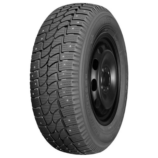 TAURUS 215/75R16C 113/111R LT201 (Kormoran)